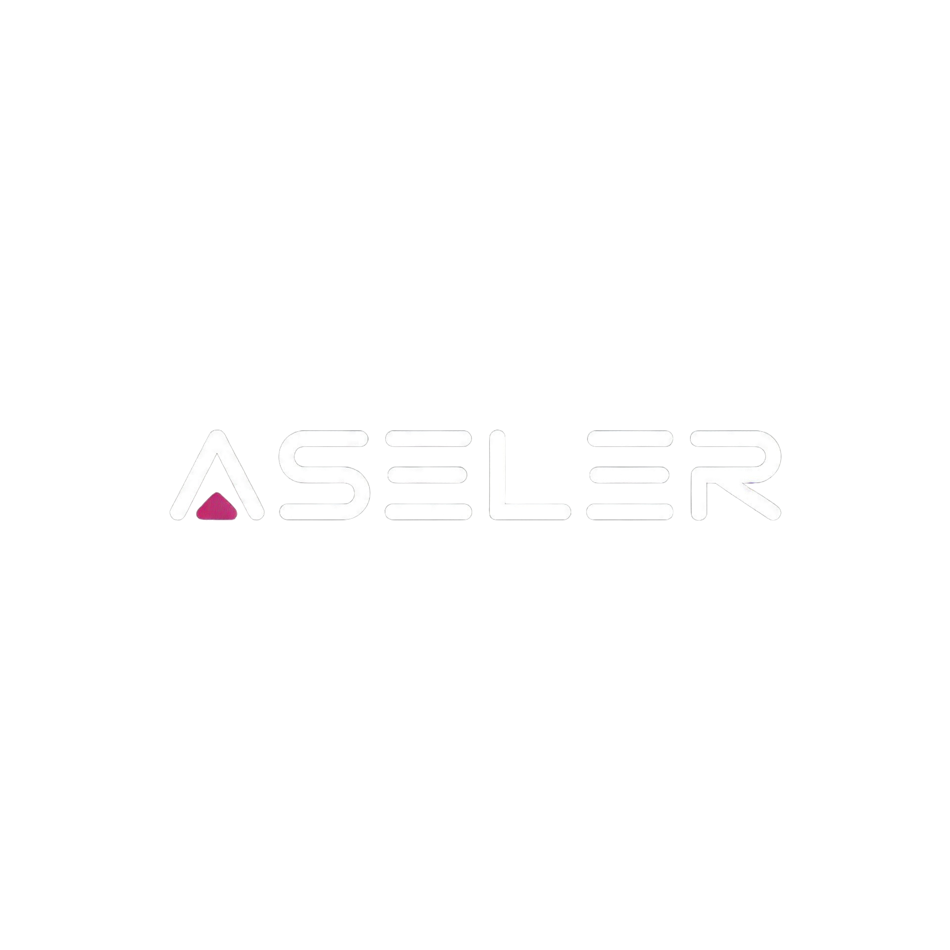 ASELER